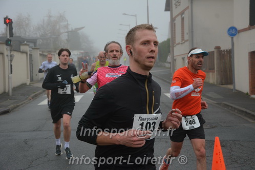 La Fleuryssoise2025/FLEURY2025_04525.JPG